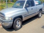 1999 Dodge Ram under $2000 in California