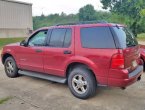 2004 Ford Explorer under $3000 in Ohio