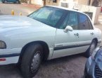 1998 Buick LeSabre under $2000 in Nevada
