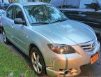 2004 Mazda Mazda3 under $1000 in New York