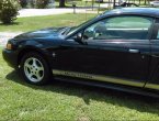 2002 Ford Mustang under $4000 in Tennessee