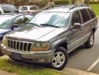 1999 Jeep Grand Cherokee under $2000 in VA