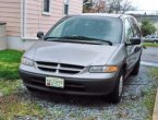 1997 Dodge Grand Caravan under $1000 in MD