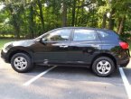 2010 Nissan Rogue under $7000 in Maryland