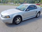 2004 Ford Mustang was SOLD for only $2,000...!