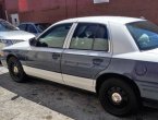 2008 Ford Crown Victoria under $2000 in PA