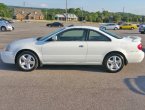 2001 Acura CL under $4000 in Alabama