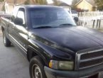 1998 Dodge Ram under $3000 in California