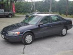 1999 Toyota Camry was SOLD for only $2000...!