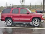 2004 Chevrolet Tahoe under $6000 in Georgia