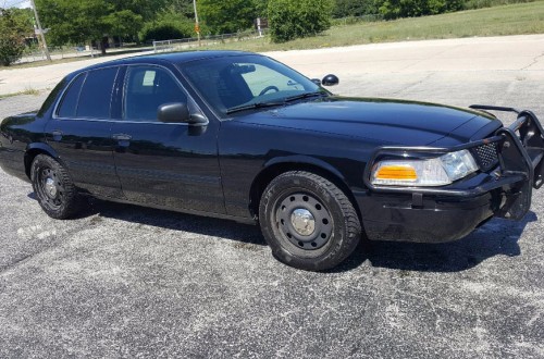 Cheap Used Cars For Sale In Wausau Wi Cheap Used Cars For Sale In Wausau Wi