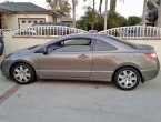 2008 Honda Civic under $7000 in California