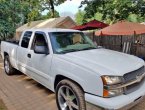 2006 Chevrolet 1500 under $7000 in New Jersey