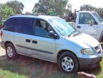 2002 Dodge Caravan under $2000 in Texas