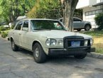 1980 Mercedes Benz 240 under $500 in CA