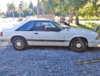 1992 Ford Mustang under $2000 in AL
