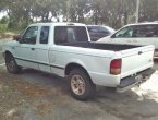 1994 Ford Ranger - Panama City, FL