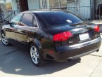 2007 Audi A4 under $8000 in Washington