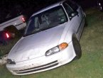 1992 Honda Civic under $2000 in North Carolina