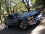 2005 Ford Mustang under $6000 in Florida