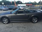 2004 Ford Mustang under $6000 in Florida