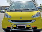 2008 Smart ForTwo under $6000 in California