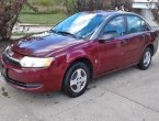 2003 Saturn Ion under $2000 in Kentucky