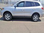 2007 Hyundai Santa Fe under $5000 in Arizona