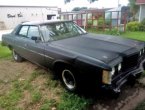 1977 Ford LTD - Charles City, IA