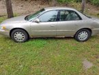 2003 Buick Century under $2000 in Minnesota