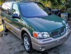 1999 Pontiac Montana - Los Angeles, CA