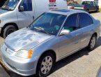 2001 Honda Civic under $1000 in Texas