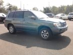 2006 Toyota Highlander - Groveport, OH