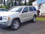 2007 Jeep Grand Cherokee - Groveport, OH