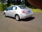 Sentra was SOLD for only $8050...!