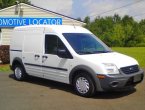 2012 Ford Van in Ohio