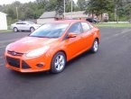 2013 Ford Focus - Groveport, OH