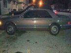 1995 Cadillac Seville under $2000 in NC