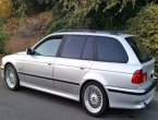 1999 BMW 528 under $3000 in California