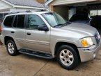 2003 GMC Envoy under $3000 in Illinois