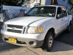 2001 Ford Explorer Sport Trac under $3000 in New York
