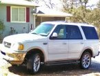 1998 Ford Expedition under $3000 in California