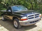 1999 Dodge Dakota under $3000 in Texas