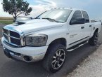 2006 Dodge Ram under $13000 in Oklahoma