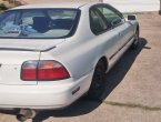1997 Honda Accord under $2000 in Tennessee