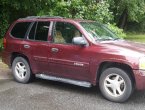 2004 GMC Envoy under $3000 in Virginia