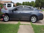 2007 Nissan Altima under $7000 in Oklahoma