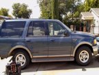2000 Ford Expedition - Fort Worth, TX