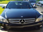 2010 Mercedes Benz 300 under $11000 in Texas