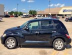 2007 Chrysler PT Cruiser under $3000 in Oklahoma
